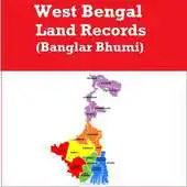 Free play online Search West Bengal Land Records || Banglar Bhumi APK Free play online Search West Bengal Land Records || Banglar Bhumi APK